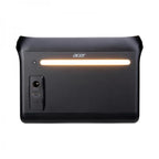 Estacion Carga Portatil Acer Aps321 1800w
