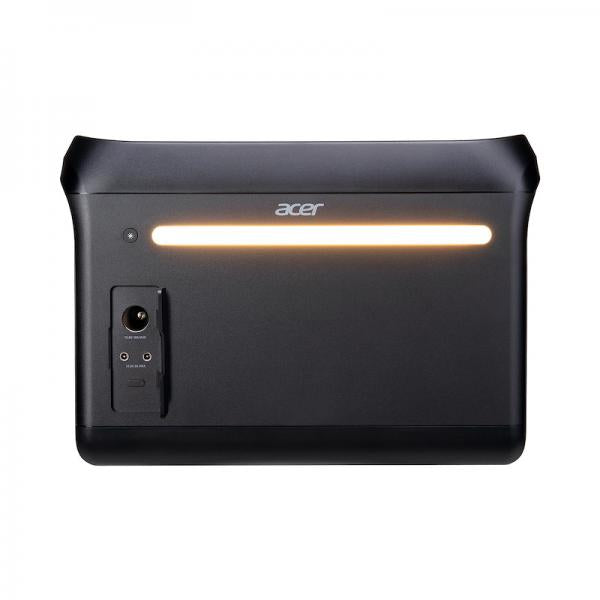 Estacion Carga Portatil Acer Aps321 1800w