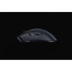 Razer DeathAdder V3 HyperSpeed Schwarz Esport-Maus, 26.000 DPI, 2.4 GHz, 55g, 8000 Hz Abtastrate