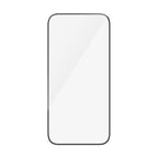 Panzerglass Protector De Pantalla / Apple Iphone 16 Pro Max