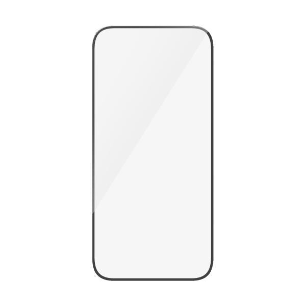 Panzerglass Protector De Pantalla / Apple Iphone 16 Pro Max