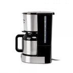 Orbegozo Cg 5020 Acero Inoxidable / Cafetera De Goteo