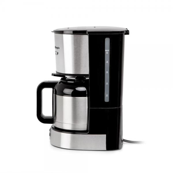 Orbegozo Cg 5020 Acero Inoxidable / Cafetera De Goteo