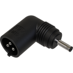 Dcu Cargador Notebook 90w / 7 Tips