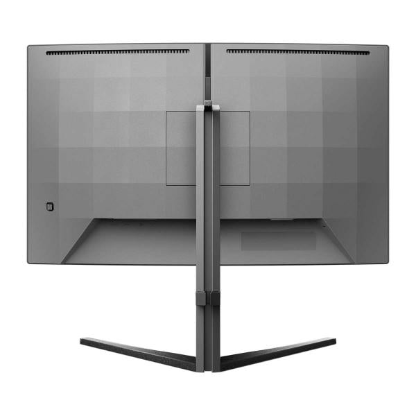 Philips Evnia 5000 27M2C5200W/00 27 FullHD VA Curvo 280 Hz Negro