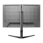 Philips Evnia 5000 27M2C5200W/00 27 FullHD VA Curvo 280 Hz Negro