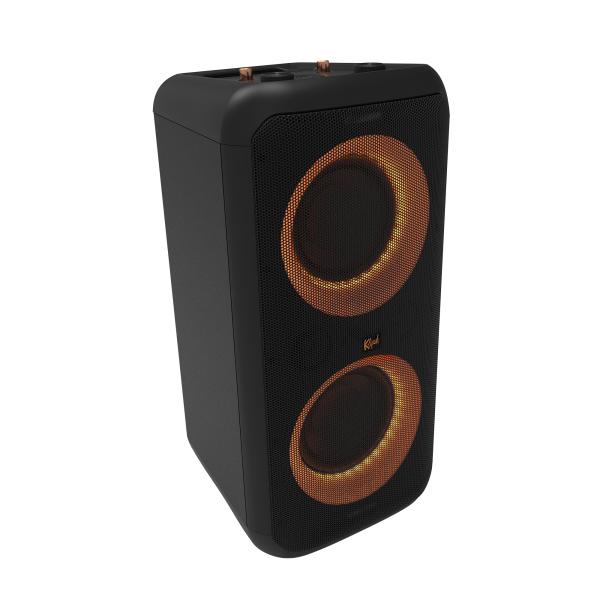 Klipsch GIG XXL Altavoz Karaoke