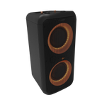 Klipsch GIG XXL Altavoz Karaoke