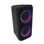 Klipsch GIG XXL Altavoz Karaoke