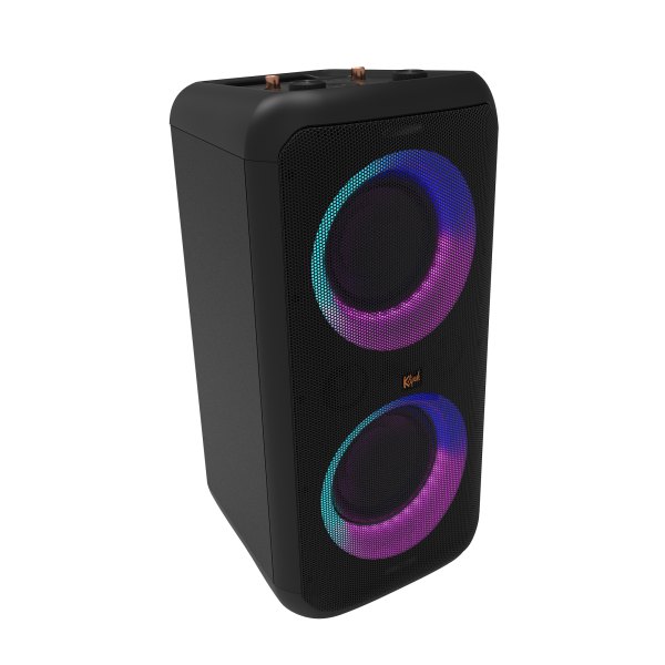 Klipsch GIG XXL Altavoz Karaoke