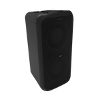 Klipsch GIG XXL Altavoz Karaoke