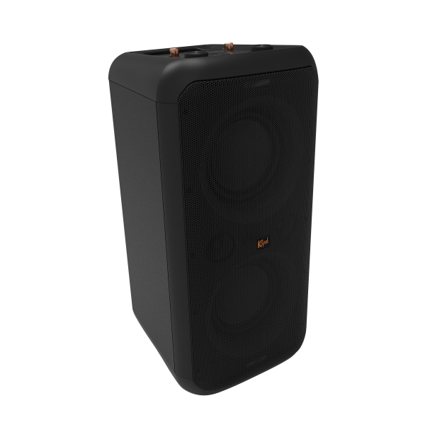 Klipsch GIG XXL Altavoz Karaoke