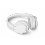 Philips 5000 Series TAH5209WT/00 Blanco - Auriculares inalámbricos