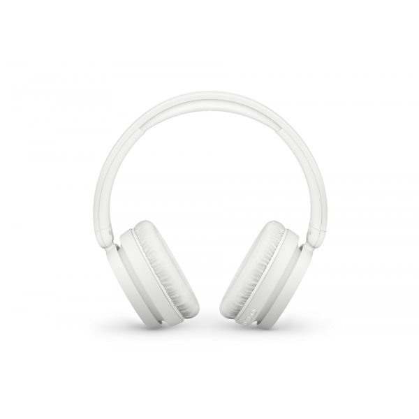 Philips 5000 Series TAH5209WT/00 Blanco - Auriculares inalámbricos
