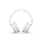 Philips 5000 Series TAH5209WT/00 Blanco - Auriculares inalámbricos