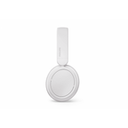 Philips 5000 Series TAH5209WT/00 Blanco - Auriculares inalámbricos