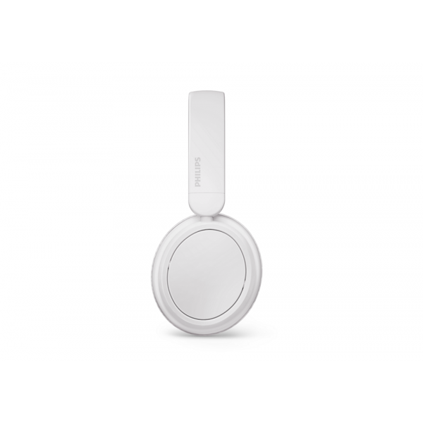 Philips 5000 Series TAH5209WT/00 Blanco - Auriculares inalámbricos