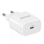 Cargador Savio 20w La-09