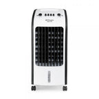 Orbegozo Air 38 / Climatizador 3,5 L 80w