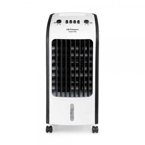 Orbegozo Air 38 / Climatizador 3,5 L 80w Main Image