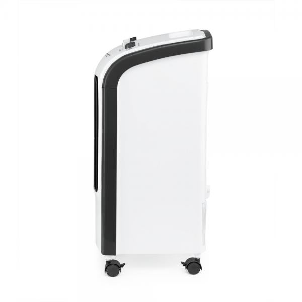 Orbegozo Air 38 / Climatizador 3,5 L 80w