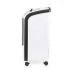 Orbegozo Air 38 / Climatizador 3,5 L 80w