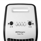 Orbegozo Air 38 / Climatizador 3,5 L 80w