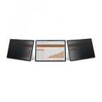 Filtro De Privacidad Startech Para Surface 12.3 Pulgadas