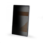 Filtro De Privacidad Startech Para Surface 12.3 Pulgadas