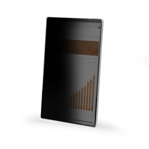 Filtro De Privacidad Startech Para Surface 12.3 Pulgadas
