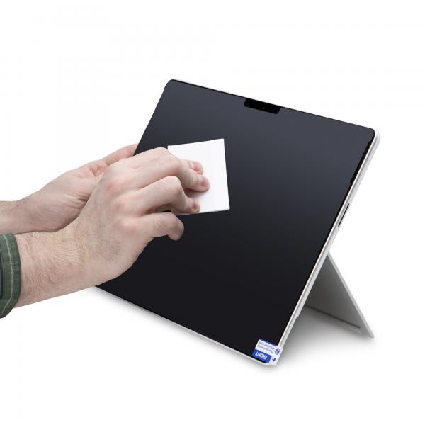 Filtro De Privacidad Startech Para Surface 12.3 Pulgadas