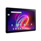 Acer Iconia Tab P11 8GB/256GB Gris