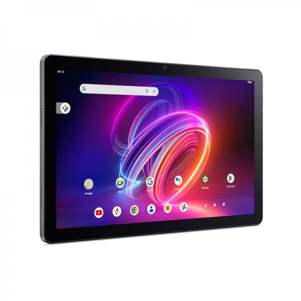 Acer Iconia Tab P11 8GB/256GB Gris