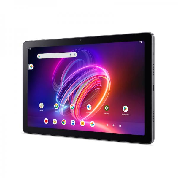 Acer Iconia Tab P11 8GB/256GB Gris