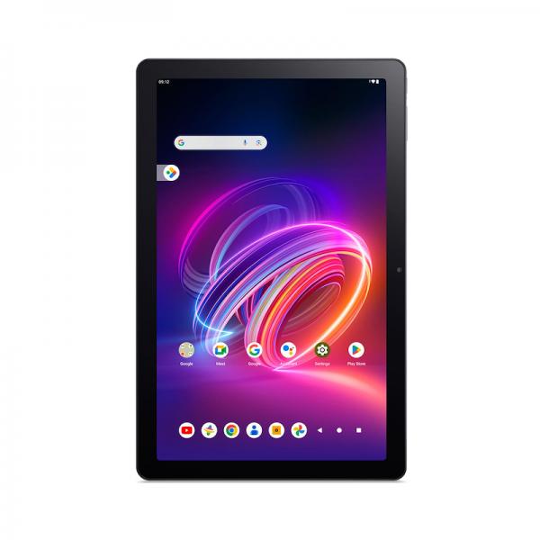 Acer Iconia Tab P11 8GB/256GB Gris