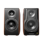 Edifier S3000MKII Marrón 350W Altavoces PC