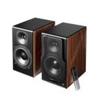 Edifier S3000MKII Marrón 350W Altavoces PC