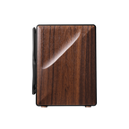 Edifier S3000MKII Marrón 350W Altavoces PC