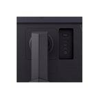 LG 27GS75Q-B 27" 2K QHD IPS 200 Hz FreeSync G-Sync Negro