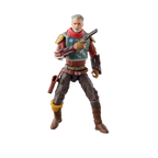 Figura Cobb Vanth Mandalorian Armor The Mandalorian Star War