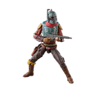 Figura Cobb Vanth Mandalorian Armor The Mandalorian Star War