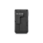 Sangean Dt-800 Black / Radio Despertador Portátil