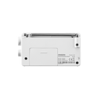Sangean Sr-36 Blanco / Radio Portátil