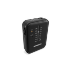 Sangean Sr-32 Negro / Radio Portátil