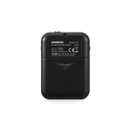 Sangean Sr-32 Negro / Radio Portátil