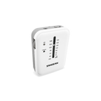 Sangean Sr-32 Blanco / Radio Portátil