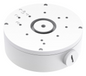Vigi Vjb-305 Caja De Conexiones Aluminio