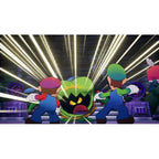 Mario & Luigi: Conexión Fraternal Nintendo Switch