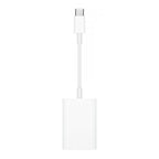 Lector Tarjetas Sd Apple Usb Tipo C