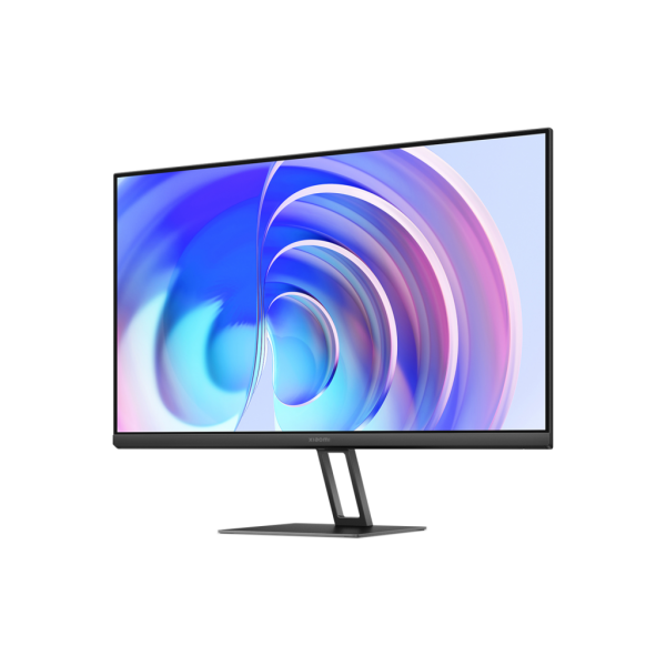 Xiaomi Mi Monitor A24i 23.8" Full HD IPS 100 Hz Main Image